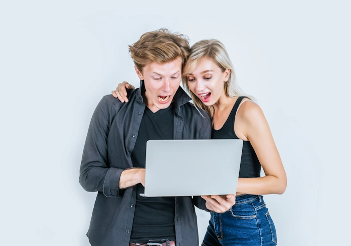 Домашний интернет Ростелеком в деревня Турейка (Московская область)