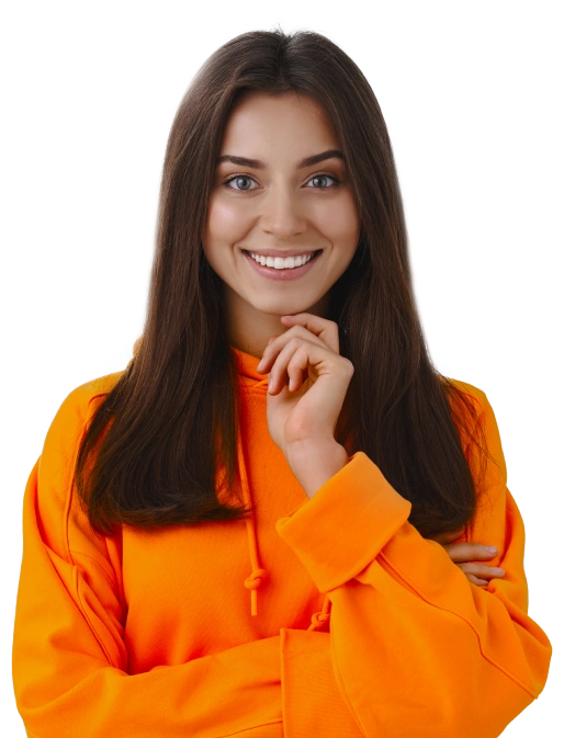 Ростелеком интернет-провайдер в&nbsp;деревня Турейка (Московская область)