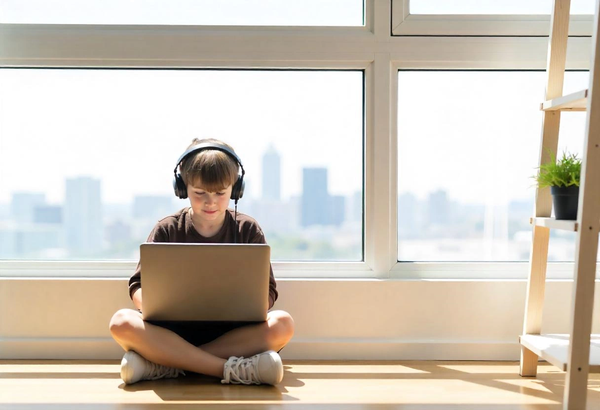 Промо-тарифы Ростелеком в деревня Турейка (Московская область)