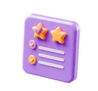 Проверьте подключение в&nbsp;деревня Турейка (Московская область)